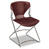 HON HON&reg; Olson Flex Stacker&reg; Chair without Arms HONFLEX0165