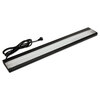 Task Lights for HON Stack-on Storage Units