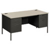 Metro Classic Series Desks