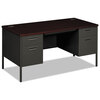 Metro Classic Series Desks