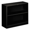 Metal Bookcases