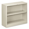 Metal Bookcases