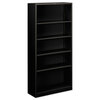 Metal Bookcases