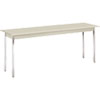 Utility Tables