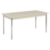 Utility Tables