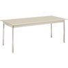 Utility Tables