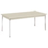 Utility Tables