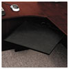 HON� Announce� Series Laptop Docking Station Tray (Global Product Type : Workstation Accessories-Laptop Docking Station Tray, Color(s) : Black, Width : 15 7/8 in)