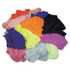 Hospital Specialty Polo T-Shirt Knits HOS 245-10