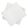 Hospital Specialty Counter Cloth/Bar Mops HOS 536-60-5DZBX