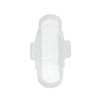 Maxithins� Long Super with Gards�  (Grade : Super Absorbency, Quantity : 12 per Pack, Size: Long)