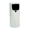 Hospeco Health Gards&reg; Stratus3 Metered Aerosol Dispenser HSC07531L
