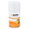 Hospeco Health Gards&reg; Metered Aerosol Refill Cans HSC07917