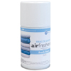 Hospeco Health Gards&reg; Metered Aerosol Refill Cans HSC07918