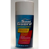 Hospeco SaniGuard&reg; Sanitizing Surface Spray HSC 52480