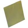 Sanitation and Hygiene: Hospeco - Waxed Paper Receptacle Liners