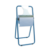 Hospeco DuraWorks&reg; Heavy Duty Cleaning Wipe HSCM-S7699H