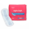 Hospeco Safe&Soft&reg; Bladder Control Pads HSC94914
