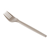 cutlery+and+servingware: Nature Friendly Products - Biodegradable Forks