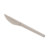 cutlery+and+servingware: Nature Friendly Products - Biodegradable Knives