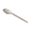 cutlery+and+servingware: Nature Friendly Products - Biodegradable Spoons