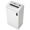 HSM of America 108.2CC Cross-Cut Shredder (Global Product Type : Shredders-Cross-Cut, Recommended Shredder Users : 1 to 6, Shredder Type : Cross-Cut)