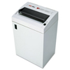 HSM of America HSM of America 386.2cc Professional Heavy-Duty Cross-Cut Shredder HSM 1278