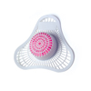 Hospeco Health Gards&reg; Non-Para Urinal Screens HSC01901