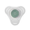 Hospeco Health Gards&reg; Non-Para Urinal Screens HSC01902