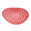 Hospeco Health Gards&reg; Vinyl Urinal Screens HSC03901