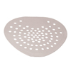 Hospeco Health Gards&reg; Vinyl Urinal Screens HSC03905