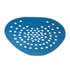 Hospeco Health Gards&reg; Vinyl Urinal Screens HSC03907
