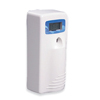 Hospeco Health Gards&reg; Cirrus2 Digital Metered Aerosol Dispenser HSC07523