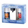 Hospeco Health Gards&reg; Stratus3 Trial Pack HSC 079SK