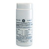 Hospeco Health Gards&reg; Scented Absorbent Powder HSC 08160