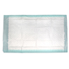 Hospeco At Ease&reg; Underpads HSC11365