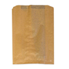 Hospeco Waxed Kraft Liners HSC HS6141