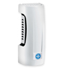 Hospeco AirWorks&trade; 60 Dispensers HSCAW60D-09