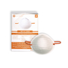 Hospeco Disposable Nuisance Mask HSC BP-N1000
