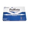 Hospeco ProWorks Polyethylene Apron HSCDA-AP2846