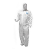 Hospeco ProWorks Coveralls - Breathable - Liquid & Particulate Protection HSCDA-MP330