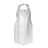 Hospeco ProWorks&trade; Polyethylene Apron HSCDA-AP2442