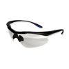 ProWorks&trade; Comfort Eye Protection 