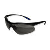 ProWorks&trade; Comfort Eye Protection 