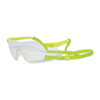 ProWorks&trade; Hi-Vis Eye Protection with Cord 