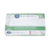 Hospeco Vinyl Powder-Free Disposable Gloves HSCGL-V103FS