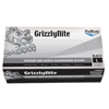 Hospeco BlackNite Nitrile Powder-Free Disposable Gloves HSC GL-N105FX