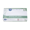 Hospeco Vinyl Powder-Free Disposable Gloves HSCGL-V103FM