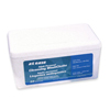 Sanitation and Hygiene: Hospeco - At Ease® Premoistened Adult Wipes