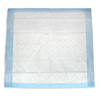 Hospeco At Ease&reg; Underpads HSCHS-234